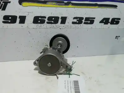 Piesă de schimb auto la mâna a doua INTINZATOR CUREA pentru BMW SERIE 3 BERLINA (E46)  Referințe OEM IAM F230207  