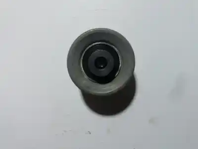 Peça sobressalente para automóvel em segunda mão esticador de correia por citroen c8 2.0 16v cat (rfn / ew10j4) referências oem iam qtt1024  