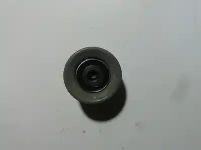 Peça sobressalente para automóvel em segunda mão ESTICADOR DE CORREIA por CITROEN C8  Referências OEM IAM QTT1024  