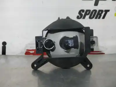 Peça sobressalente para automóvel em segunda mão farol / projetor de nevoeiro direito por chevrolet matiz se referências oem iam samlip1041002  
