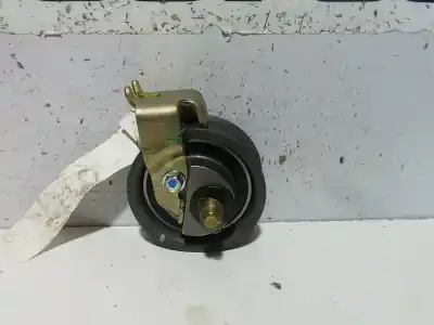 Pezzo di ricambio per auto di seconda mano TENDICINGHIA AUSILIARIA per AUDI A3 (8L)  Riferimenti OEM IAM 6008LHAI  