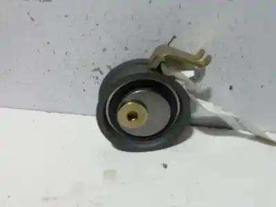 Автозапчастина б/у натяжач допоміжних ременів для audi a3 (8l) 1.8 20v turbo посилання на oem iam 6008lhai  