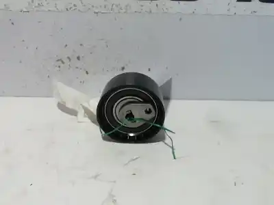 Piesă de schimb auto la mâna a doua INTINZATOR CUREA pentru DACIA DUSTER  Referințe OEM IAM 979420  