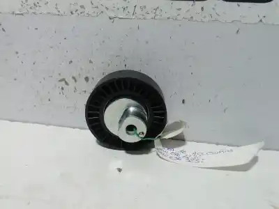 Piesă de schimb auto la mâna a doua INTINZATOR CUREA pentru BMW SERIE 3 BERLINA (E46)  Referințe OEM IAM F2200901  