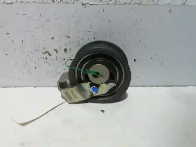 Peça sobressalente para automóvel em segunda mão esticador de correia por audi a3 (8l) 1.9 tdi referências oem iam t43019  