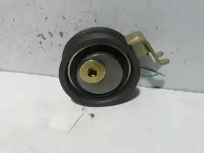 Pezzo di ricambio per auto di seconda mano TENDICINGHIA AUSILIARIA per AUDI A3 (8L)  Riferimenti OEM IAM 6008LHAI  