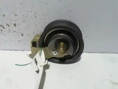 Pezzo di ricambio per auto di seconda mano TENDICINGHIA AUSILIARIA per AUDI A3 (8L)  Riferimenti OEM IAM 6008LHAI  