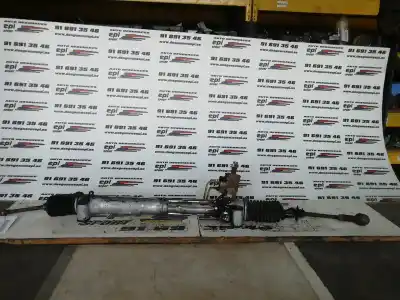 Gebrauchtes Autoersatzteil lenkgetriebe zum saab 900 ii coupé 2.0 i oem-iam-referenzen 26008149  4004867
