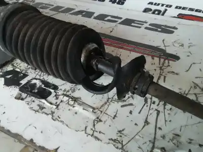Gebrauchtes Autoersatzteil lenkgetriebe zum saab 900 ii coupé 2.0 i oem-iam-referenzen 26008149  4004867