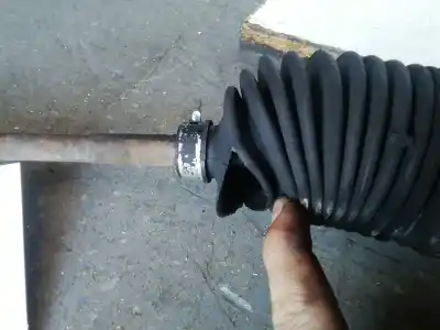 Gebrauchtes Autoersatzteil lenkgetriebe zum saab 900 ii coupé 2.0 i oem-iam-referenzen 26008149  4004867