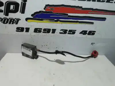 Pezzo di ricambio per auto di seconda mano CENTRALINA FARI XENON per VOLKSWAGEN PASSAT BERLINA (3B3)  Riferimenti OEM IAM 5DV00776061  