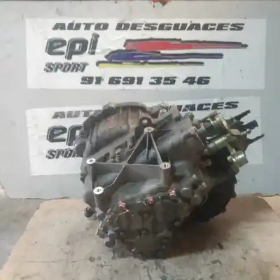 Pezzo di ricambio per auto di seconda mano riduttore per bmw mini (r50,r53) * riferimenti oem iam bla  