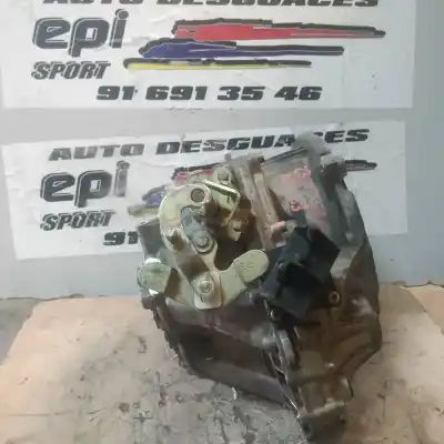 Pezzo di ricambio per auto di seconda mano riduttore per bmw mini (r50,r53) * riferimenti oem iam bla  