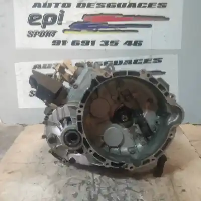 Pezzo di ricambio per auto di seconda mano riduttore per bmw mini (r50,r53) * riferimenti oem iam bla  