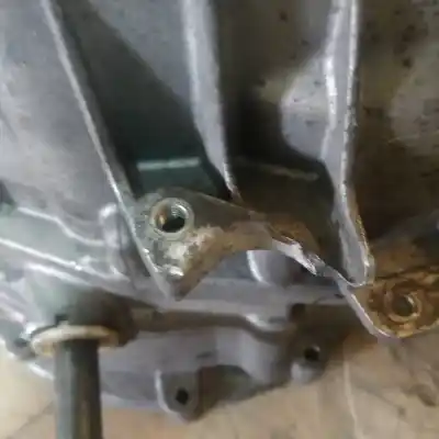 Pezzo di ricambio per auto di seconda mano riduttore per bmw mini (r50,r53) * riferimenti oem iam bla  