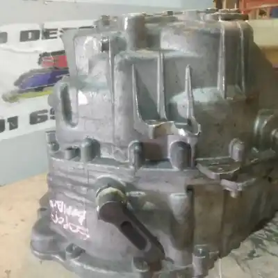 Pezzo di ricambio per auto di seconda mano riduttore per bmw mini (r50,r53) * riferimenti oem iam bla  