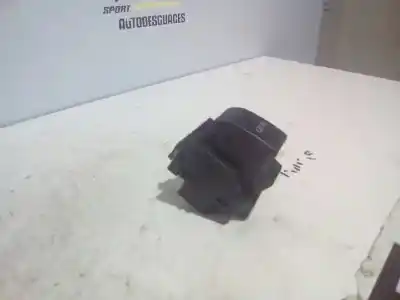 Second-hand car spare part right front power window switch for toyota corolla (e12) * oem iam references 37077b  8481002041