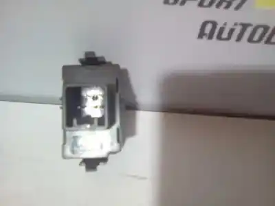 Second-hand car spare part right front power window switch for toyota corolla (e12) * oem iam references 37077b  8481002041