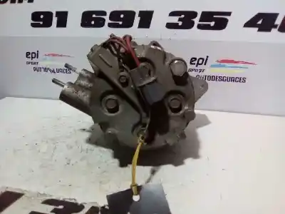 Gebrauchtes Autoersatzteil klimakompressor zum honda civic berlina 4 hybrid ima (es) 1.3 i-dsi ima oem-iam-referenzen 3623  05180084a1