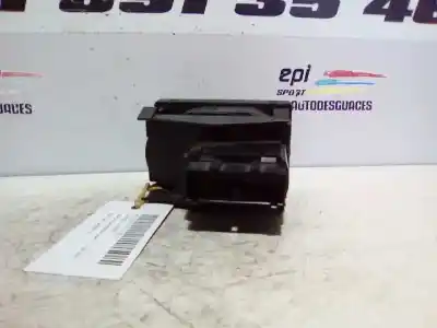 Second-hand car spare part headlights switch for ford focus berlina (cap) ambiente (d) oem iam references   13a02416