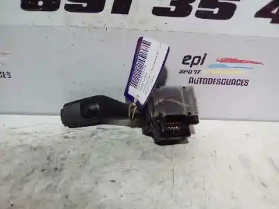 Second-hand car spare part windshiel wiper switch for ford c-max (cb3) ghia oem iam references 