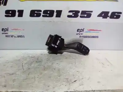 Pezzo di ricambio per auto di seconda mano comando pulito per ford c-max (cb3) ghia riferimenti oem iam   