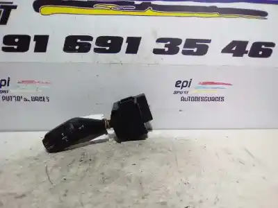 Second-hand car spare part headlights switch for ford c-max (cb3) ghia oem iam references 