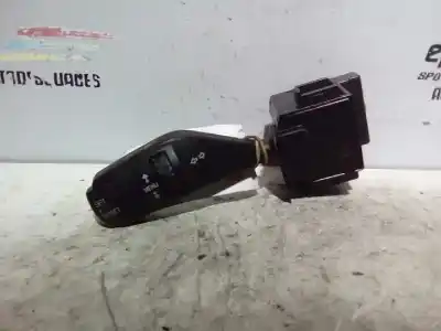 Second-hand car spare part headlights switch for ford c-max (cb3) ghia oem iam references   