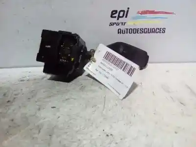 Second-hand car spare part headlights switch for ford c-max (cb3) ghia oem iam references   