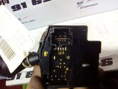 Second-hand car spare part headlights switch for ford c-max (cb3) ghia oem iam references   