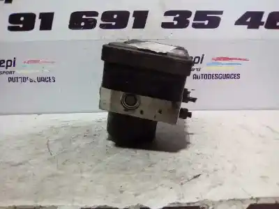 Second-hand car spare part abs for ford c-max (cb3) ghia oem iam references 