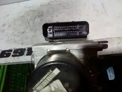 Peça sobressalente para automóvel em segunda mão abs por ford c-max (cb3) ghia referências oem iam   00402662e3