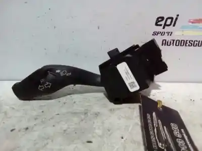 Second-hand car spare part HEADLIGHTS SWITCH for FORD FOCUS LIM.  OEM IAM references AV6T13335AE  130989CACH