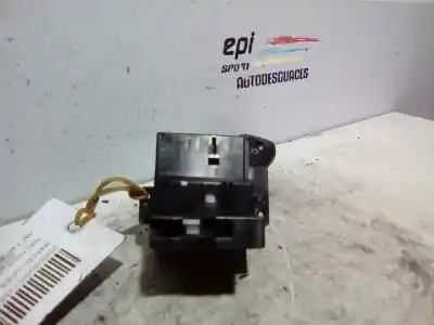 Second-hand car spare part headlights switch for ford focus lim. st-line oem iam references av6t13335ae  130989cach