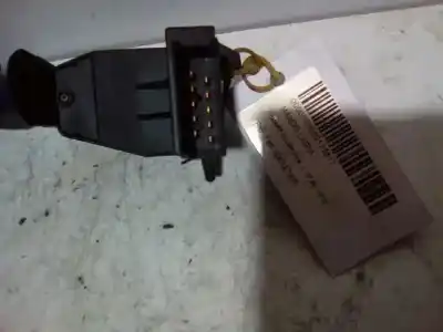 Pezzo di ricambio per auto di seconda mano comando pulito per smart coupe pure riferimenti oem iam 000127v00  993794006