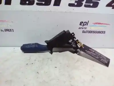 Pezzo di ricambio per auto di seconda mano comando pulito per smart coupe pure riferimenti oem iam 000127v00  993794006