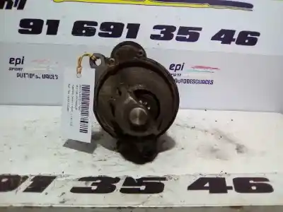 Gebrauchtes Autoersatzteil motor startet zum ford explorer 4.0 v6 cat oem-iam-referenzen f07u11000ba  4m200