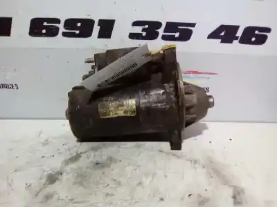 Gebrauchtes Autoersatzteil motor startet zum ford explorer 4.0 v6 cat oem-iam-referenzen f07u11000ba  4m200
