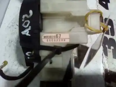 Second-hand car spare part MULTIFUNCTION SWITCH for MITSUBISHI MONTERO (V60/V70)  OEM IAM references MR362067  ESC52209