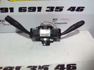 Second-hand car spare part multifunction switch for citroen c2 (jm_) 1.4 hdi oem iam references 96788210xt 913176 203554