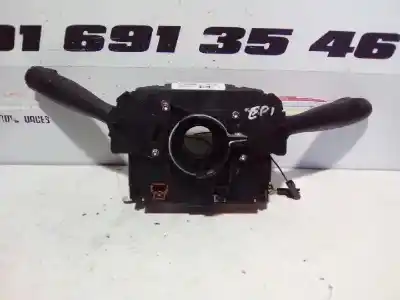 Second-hand car spare part multifunction switch for citroen c2 (jm_) 1.4 hdi oem iam references 96788210xt 913176 203554