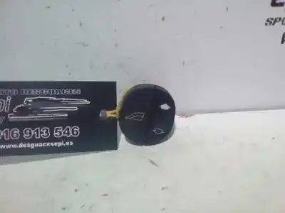 Pezzo di ricambio per auto di seconda mano INTERRUTTORE ALZACRISTALLI ANTERIORE DESTRO per FORD FIESTA (CBK)  Riferimenti OEM IAM 96FG14529AC  