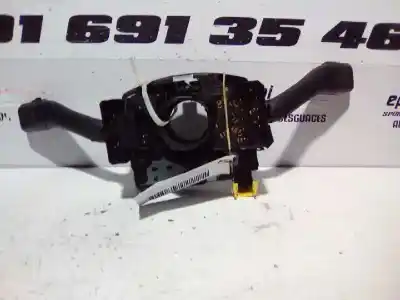 Second-hand car spare part multifunction switch for seat leon (1m1) sport oem iam references ko301202012  4bo953503f