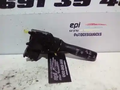 Second-hand car spare part windshiel wiper switch for citroen c1 audace oem iam references 173848