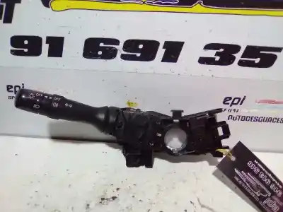 Second-hand car spare part headlights switch for citroen c1 audace oem iam references 