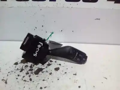 Pezzo di ricambio per auto di seconda mano comando pulito per ford focus berlina (cap) 1.6 16v cat riferimenti oem iam 