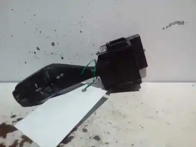 Pezzo di ricambio per auto di seconda mano controllo della luce per ford focus berlina (cap) 1.6 16v cat riferimenti oem iam 