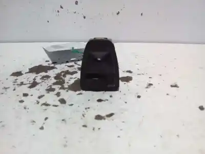 Peça sobressalente para automóvel em segunda mão comutador de espelhos retrovisores por bmw serie 3 berlina (e46) 320d referências oem iam 83736919