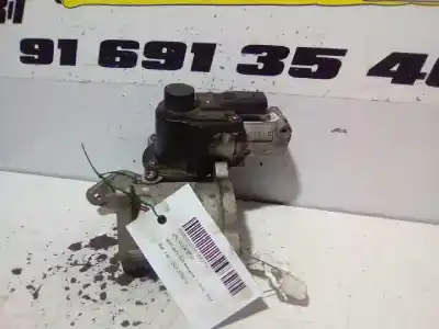 Piesă de schimb auto la mâna a doua supapa valvula egr pentru seat ibiza (6j5) reference referințe oem iam 03g131501n