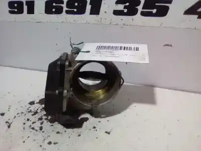 Piesă de schimb auto la mâna a doua clapeta acceleratie pentru seat ibiza (6j5) reference referințe oem iam 03g128063m